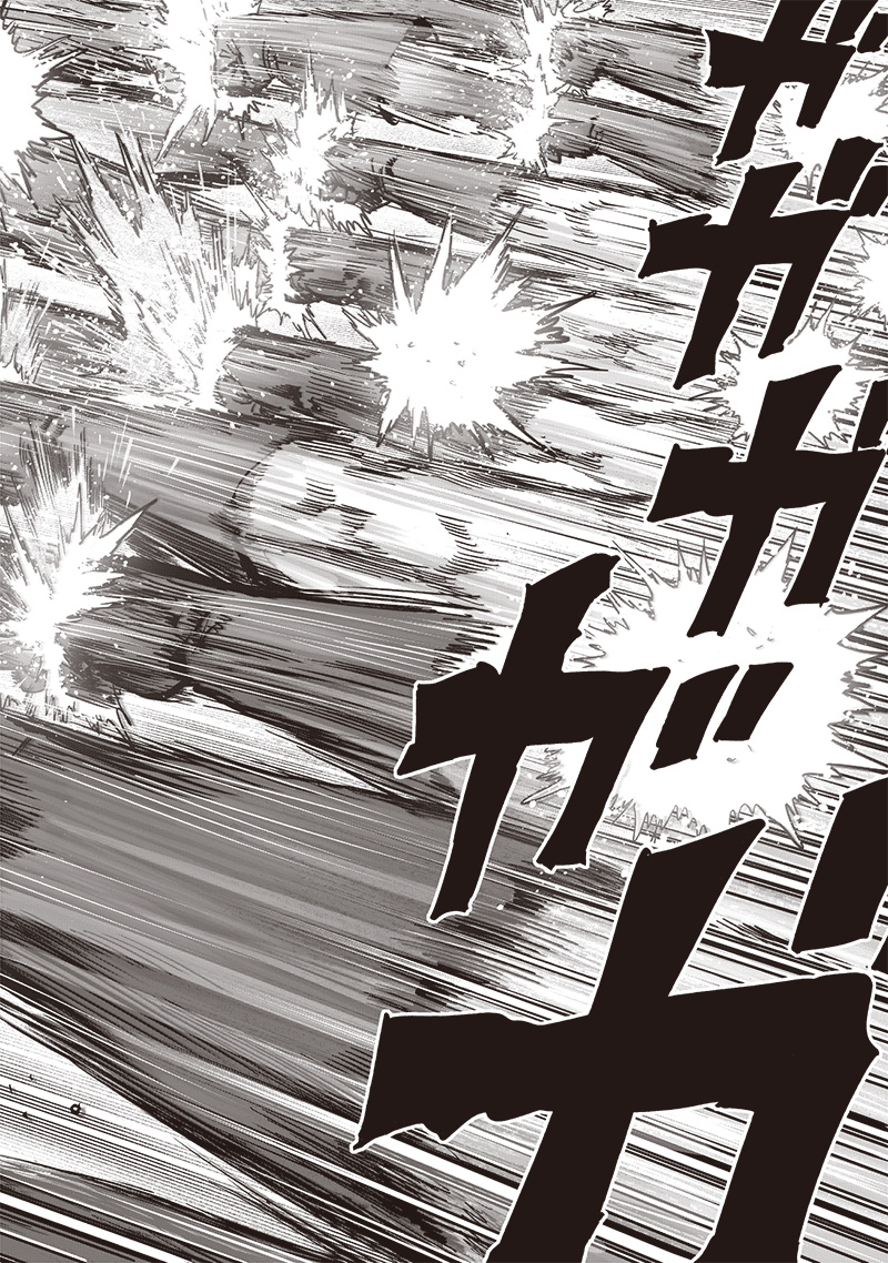 ワンパンマン - raw - 第210話 - https://jpee.aabb.to/JPEE/13018/pinrdjn4wnm.jpg