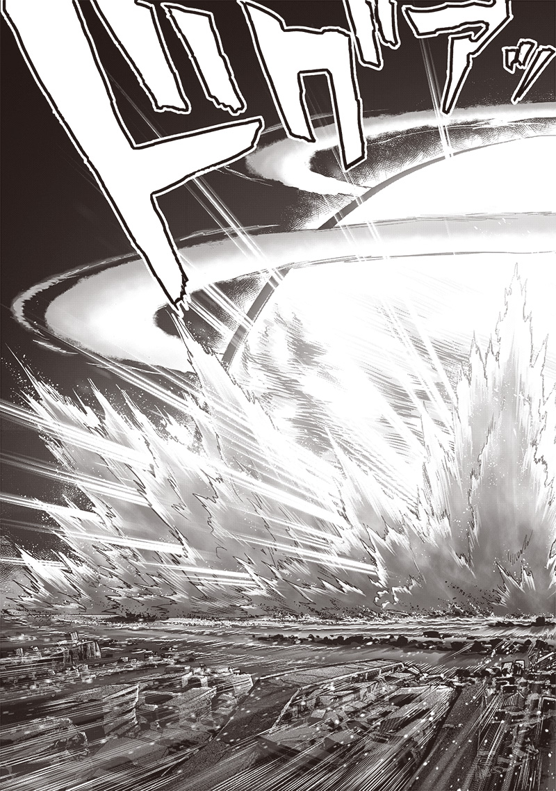 ワンパンマン - raw - 第210話 - https://jpee.aabb.to/JPEE/13018/q533hn1q2im.jpg
