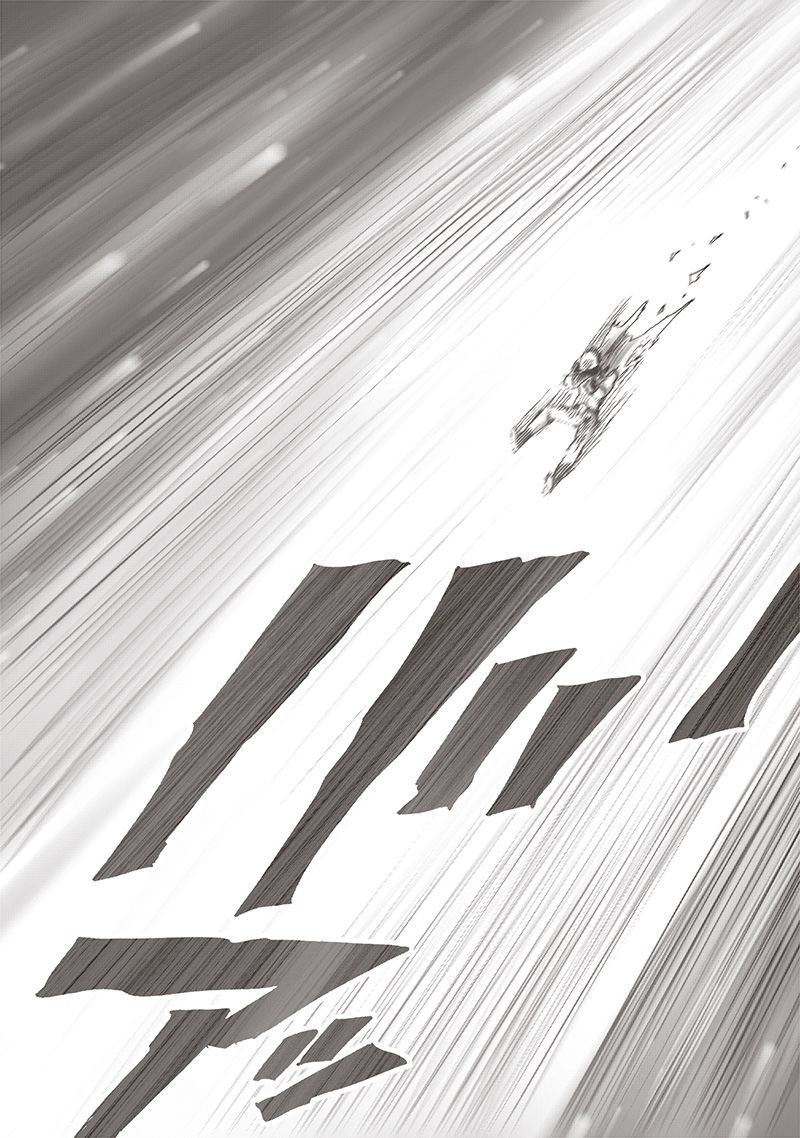 ワンパンマン - raw - 第210話 - https://jpee.aabb.to/JPEE/13018/qf1um5rxjpd.jpg
