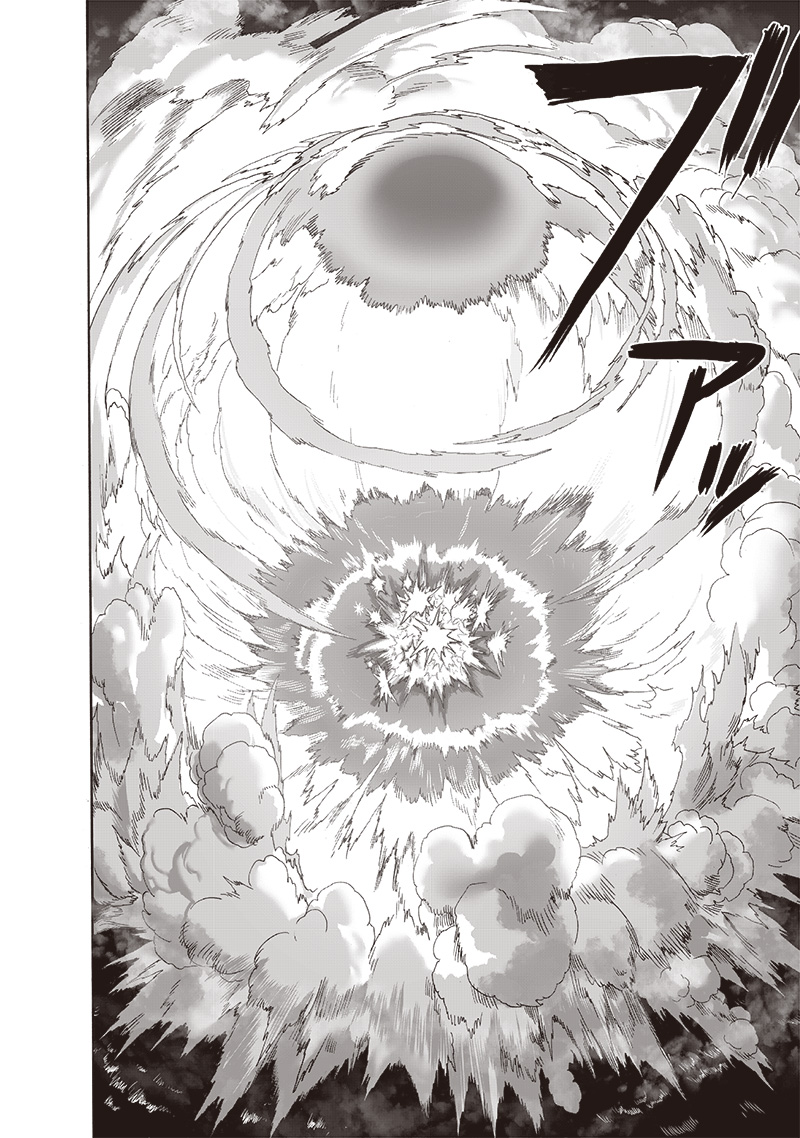 ワンパンマン - raw - 第210話 - https://jpee.aabb.to/JPEE/13018/tuiiiavqhk1.jpg