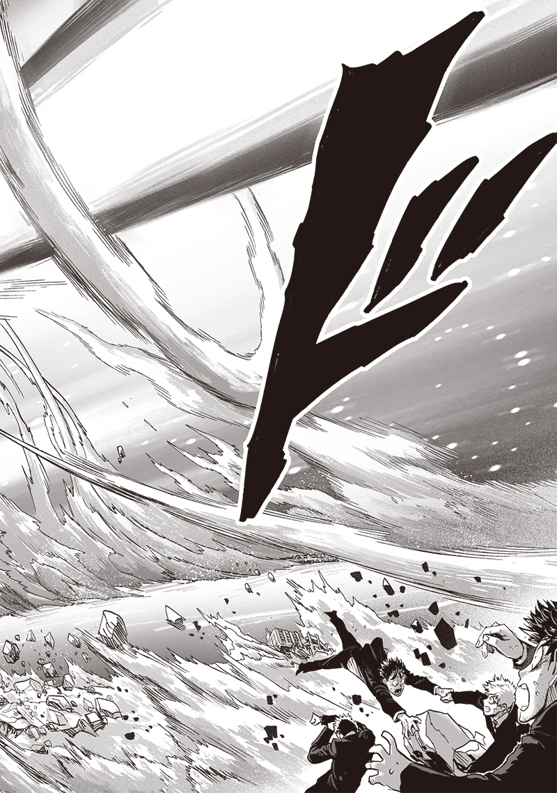 ワンパンマン - raw - 第210話 - https://jpee.aabb.to/JPEE/13018/vde2bjplw2i.jpg