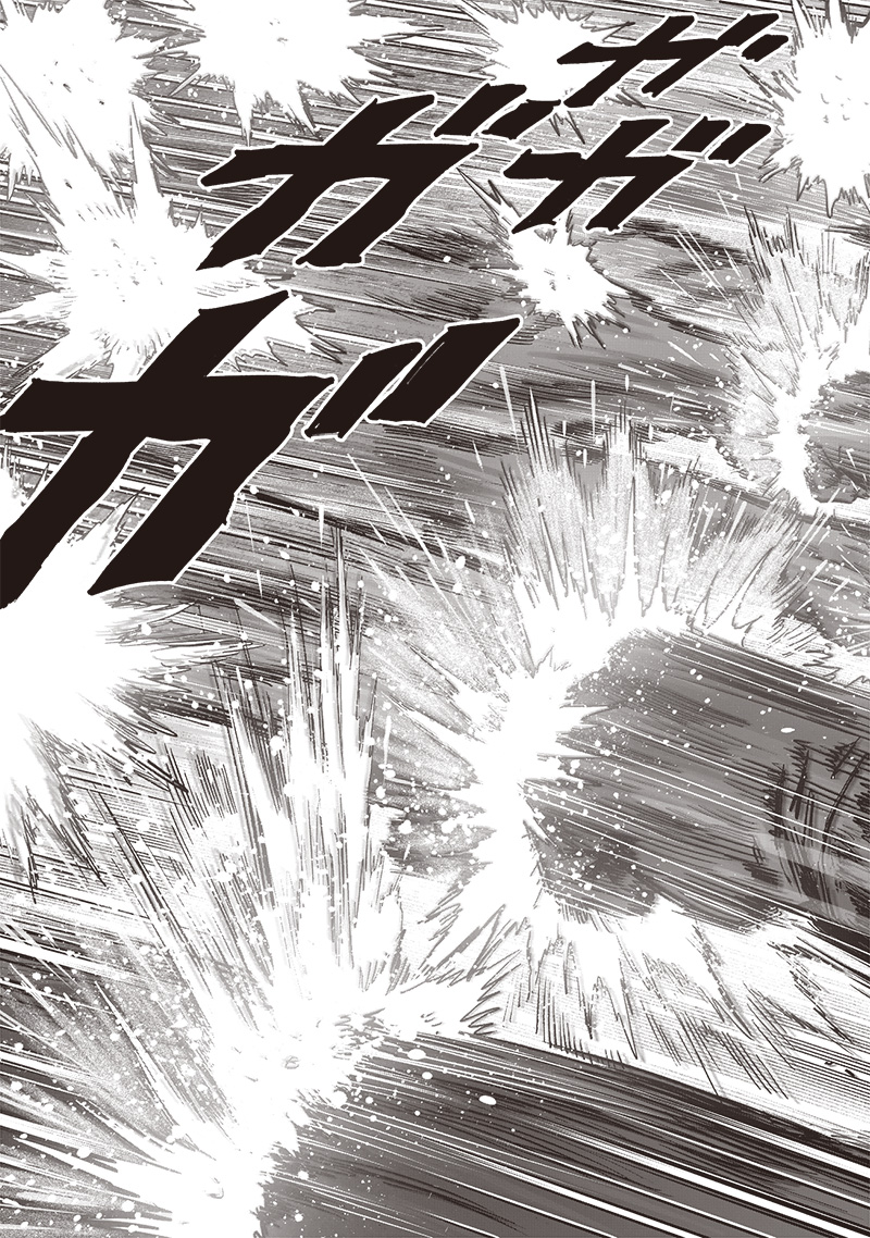 ワンパンマン - raw - 第210話 - https://jpee.aabb.to/JPEE/13018/vqmh5g3ypo2.jpg