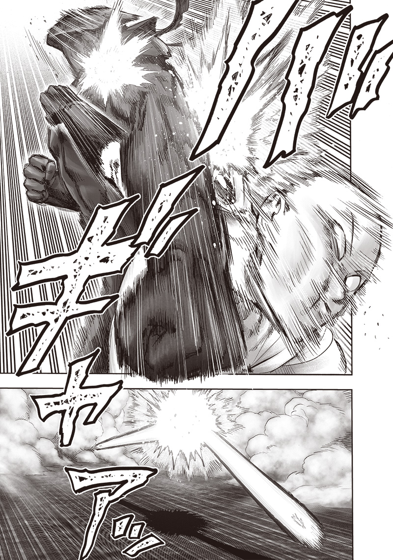 ワンパンマン - raw - 第210話 - https://jpee.aabb.to/JPEE/13018/wwl45haysbz.jpg