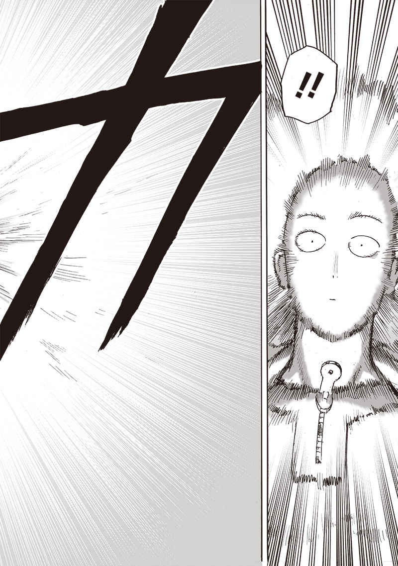 ワンパンマン - raw - 第210話 - https://jpee.aabb.to/JPEE/13018/zo3aneggl0g.jpg