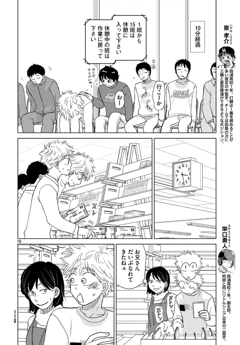 10