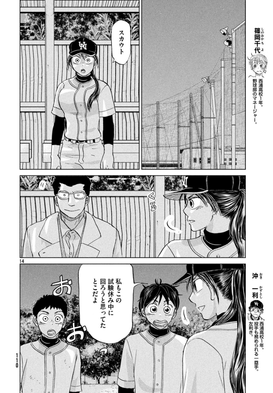 14
