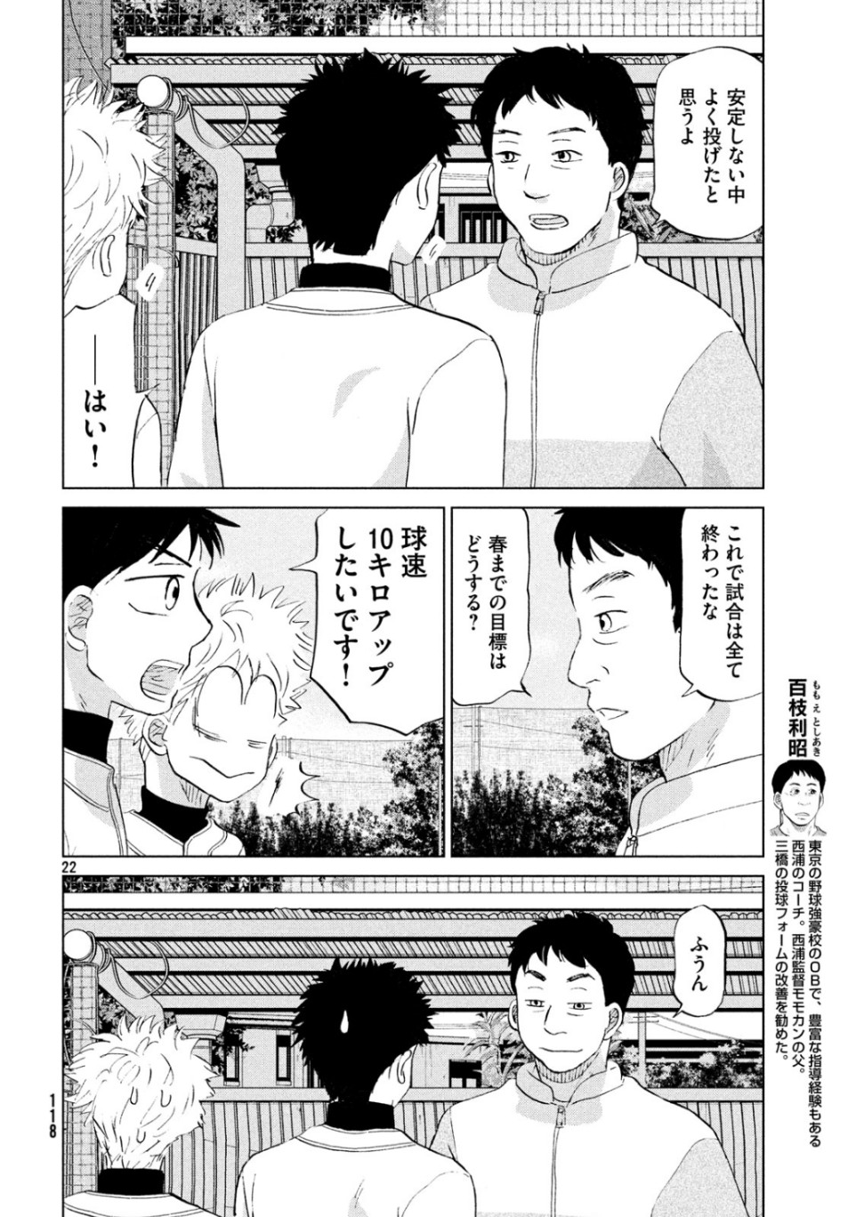 22