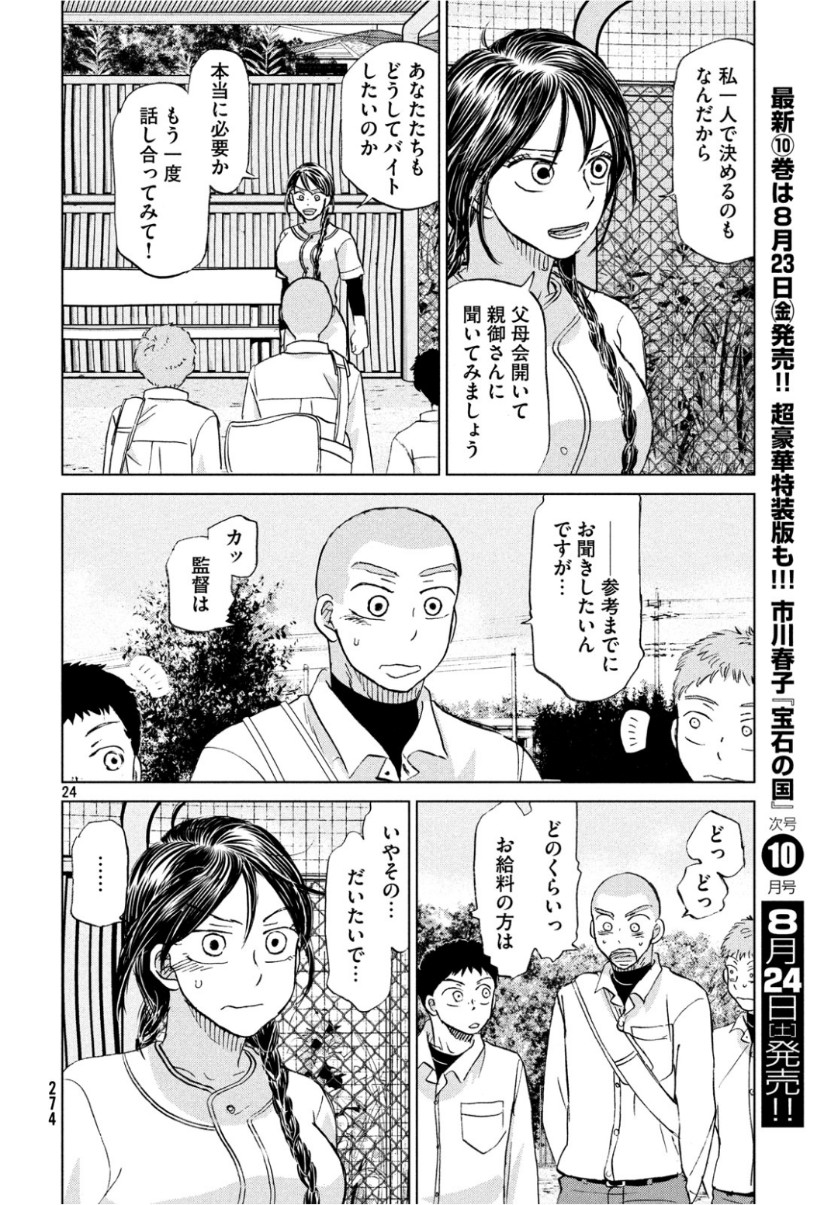 24