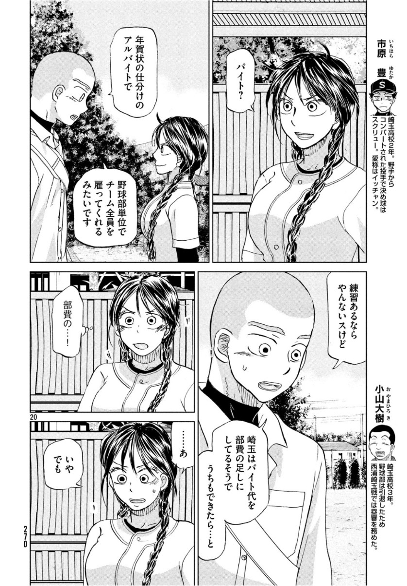 20