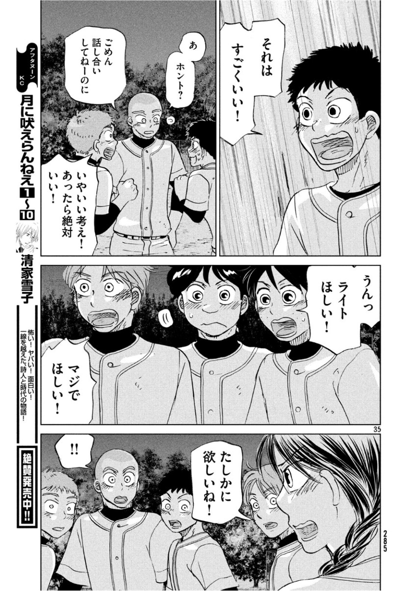 35