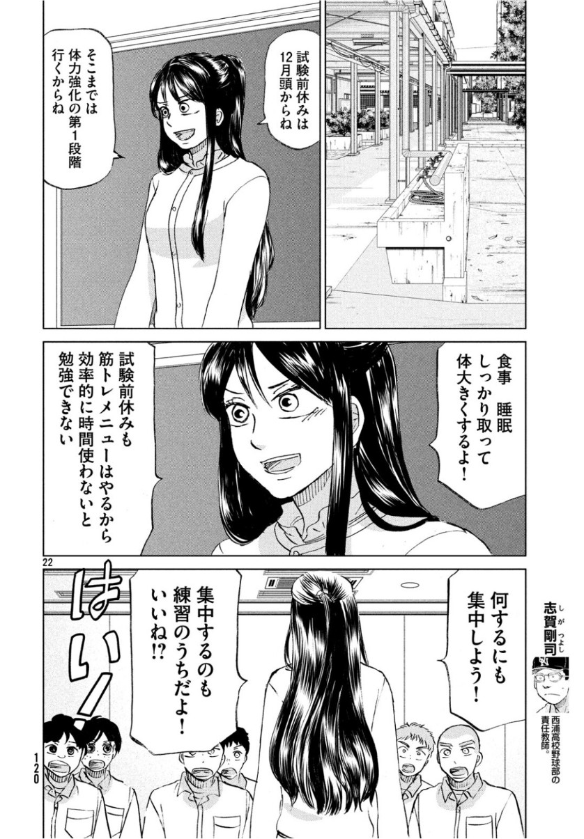 22