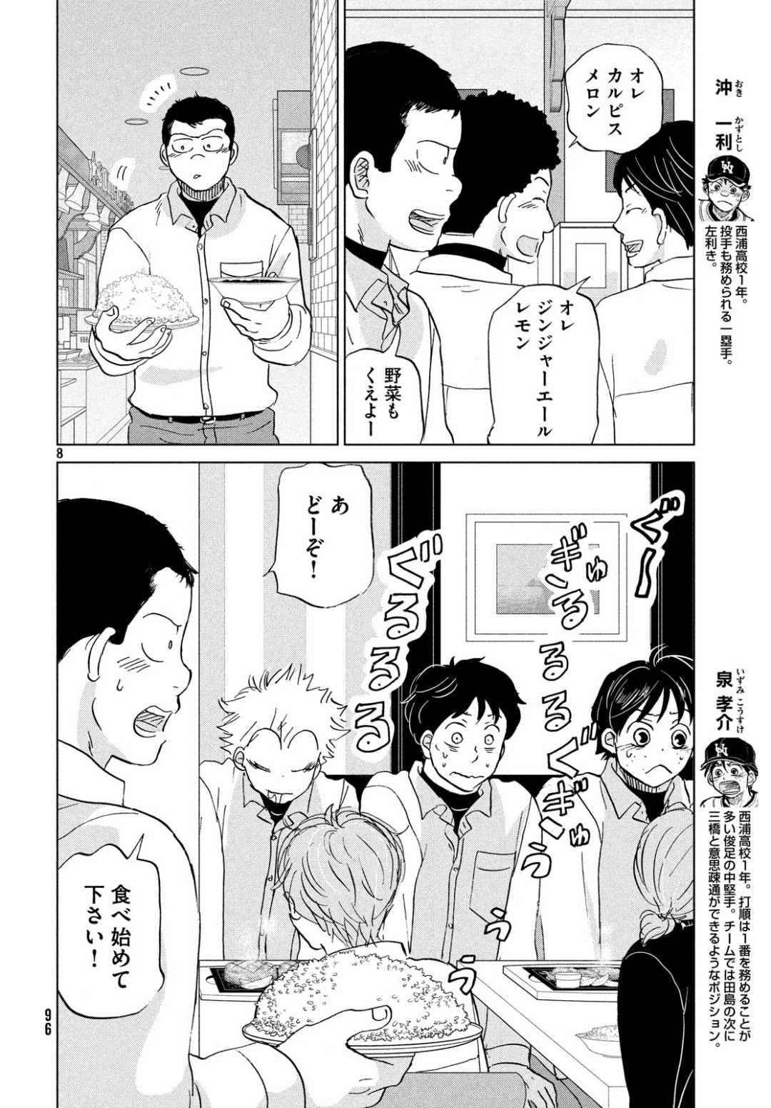 8