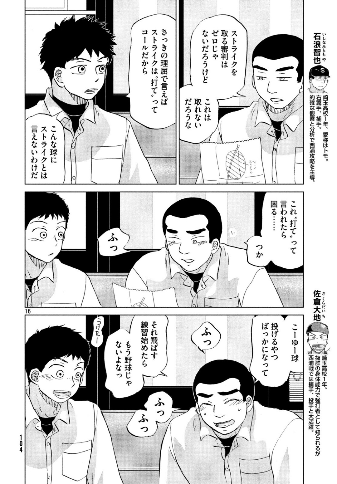 16