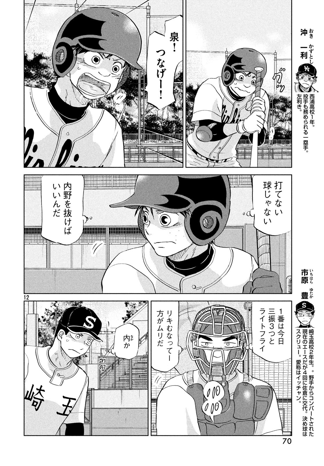 12