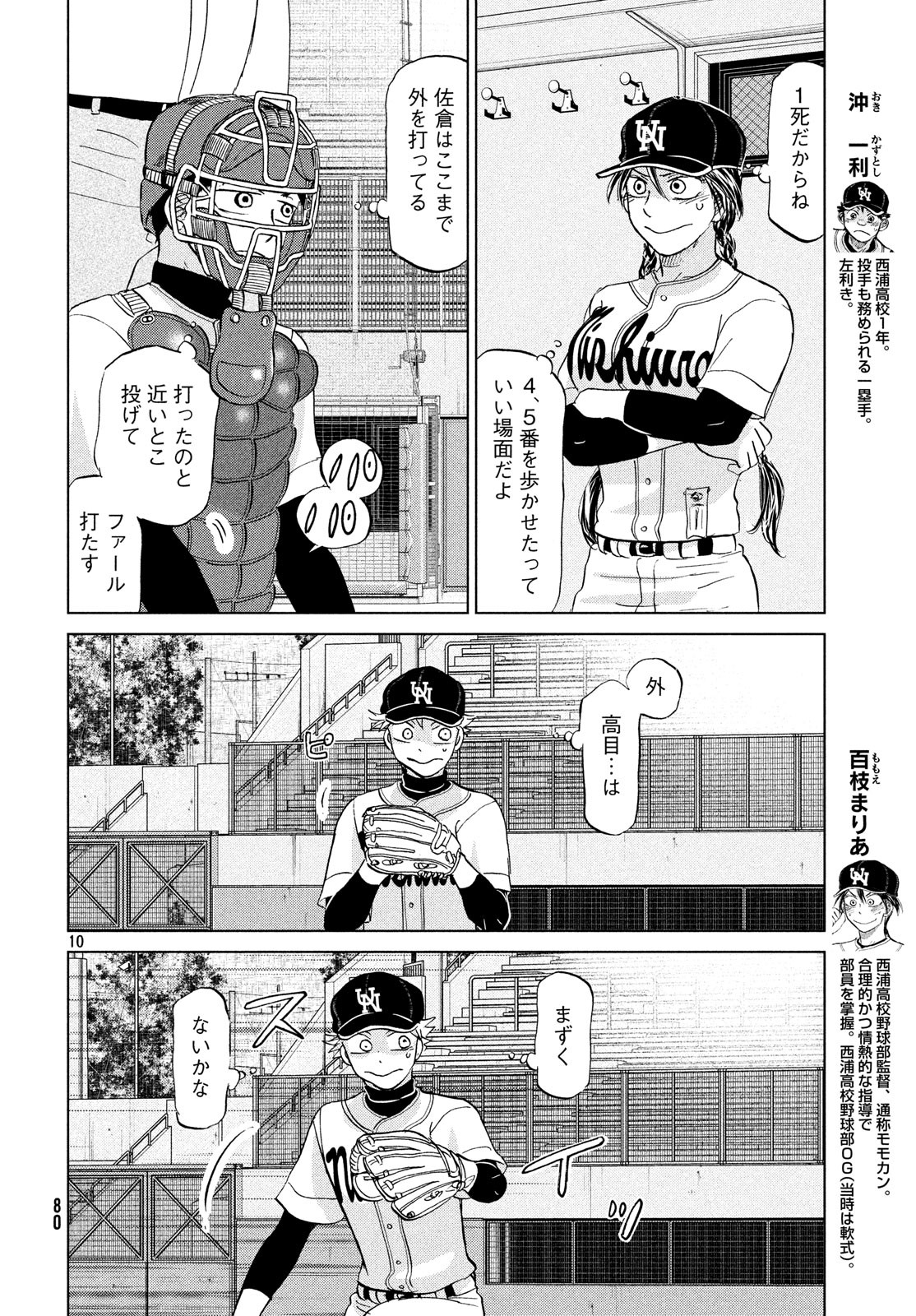 10