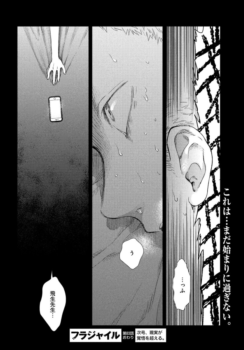 42