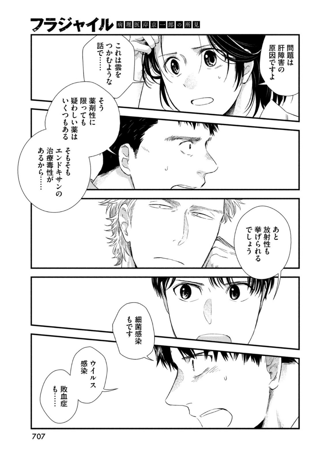 41