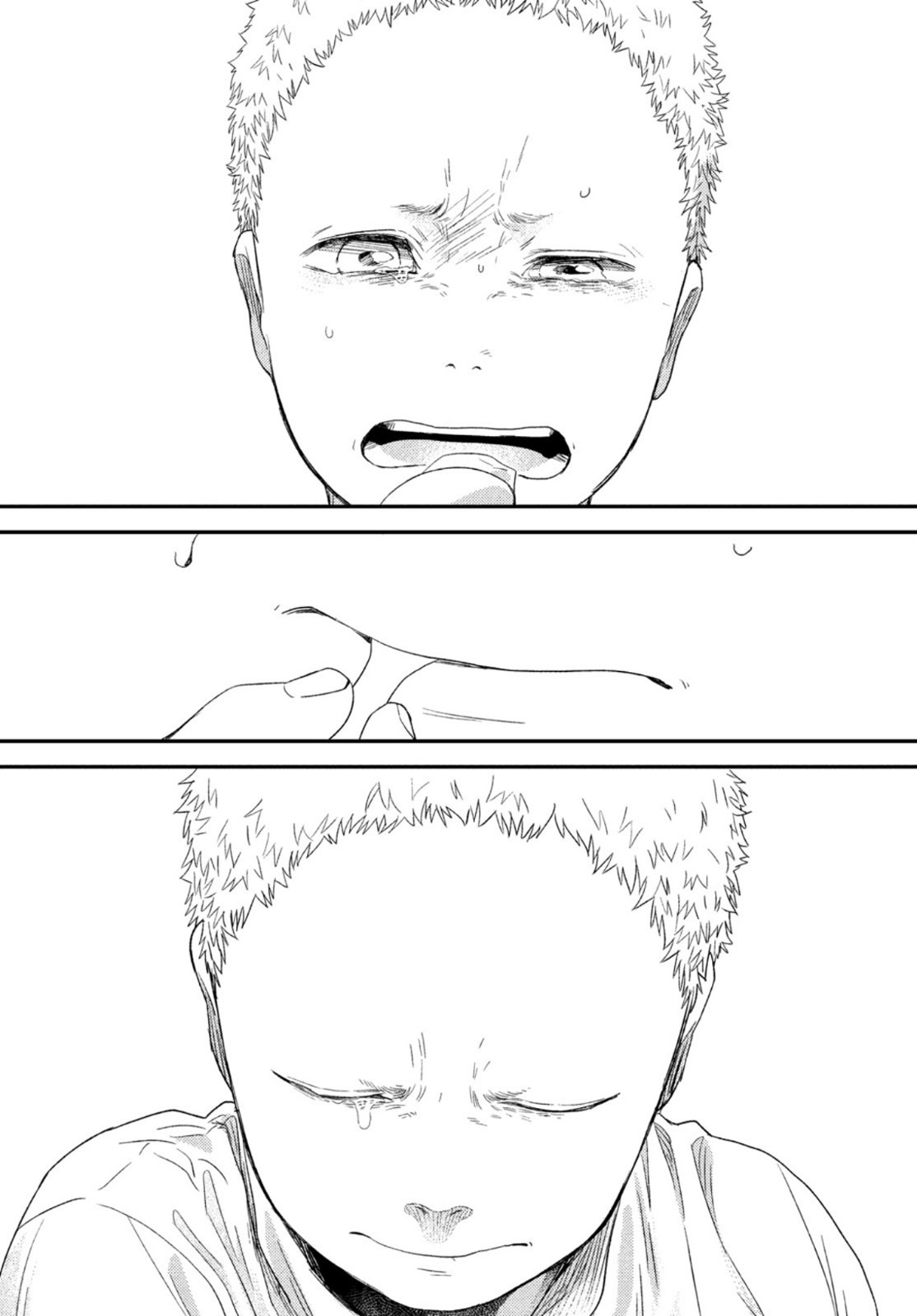 40