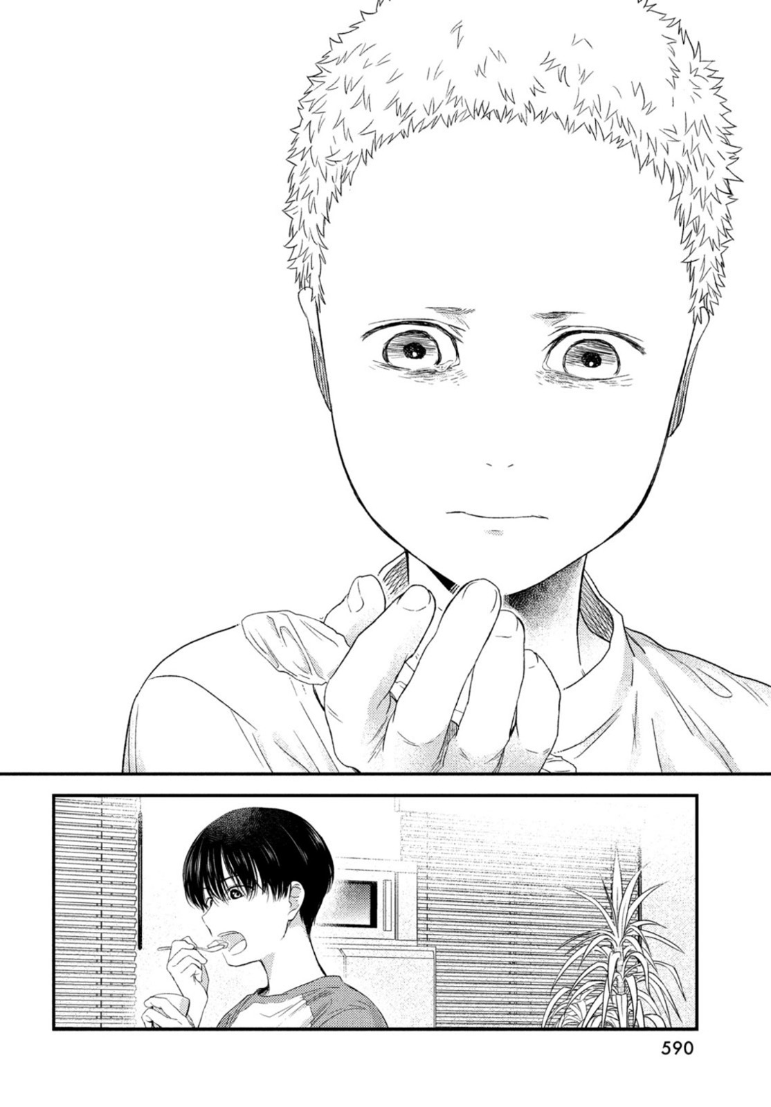 38