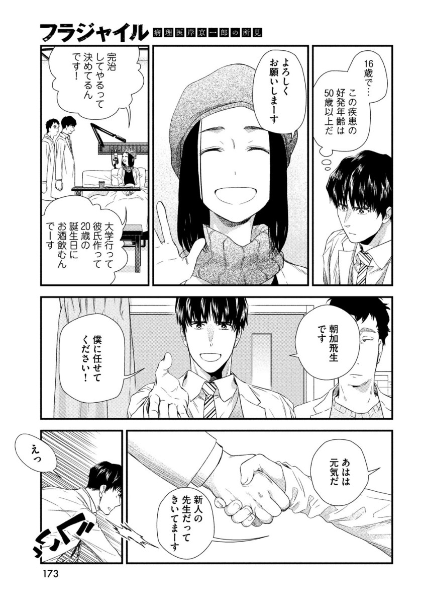 35
