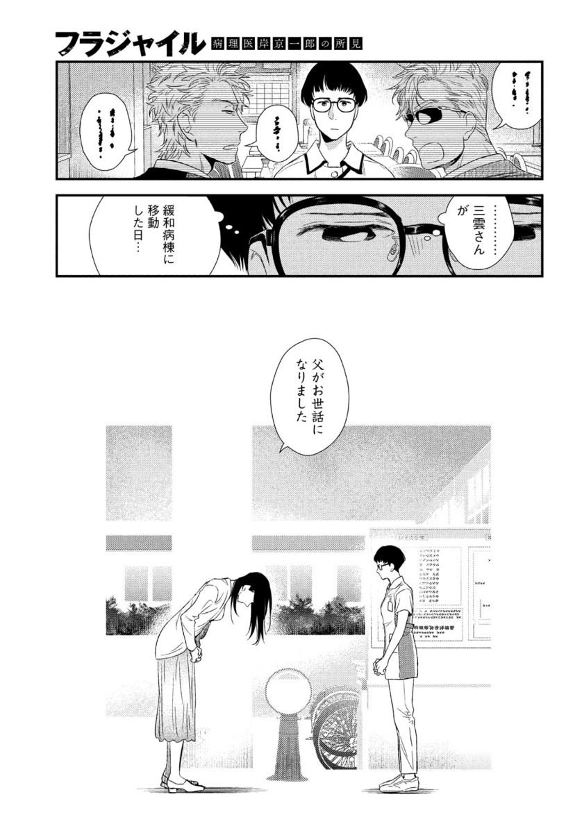 31