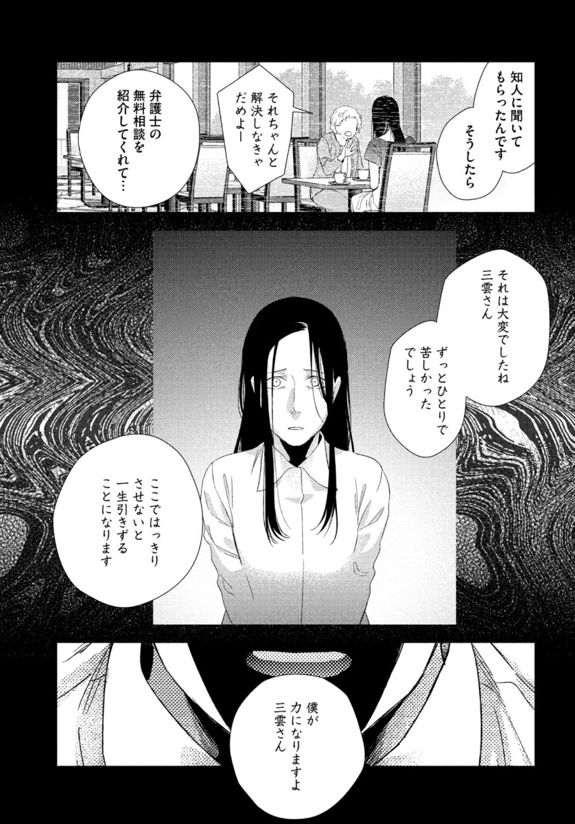 37
