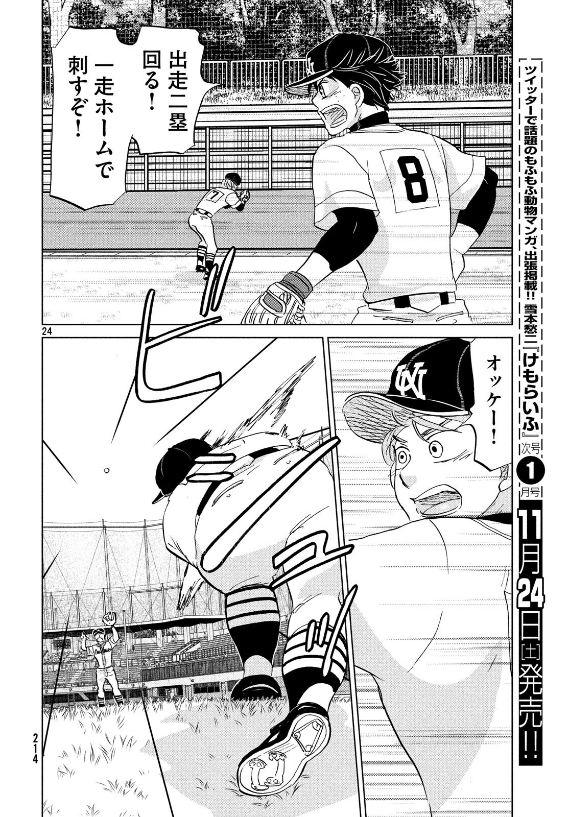 24