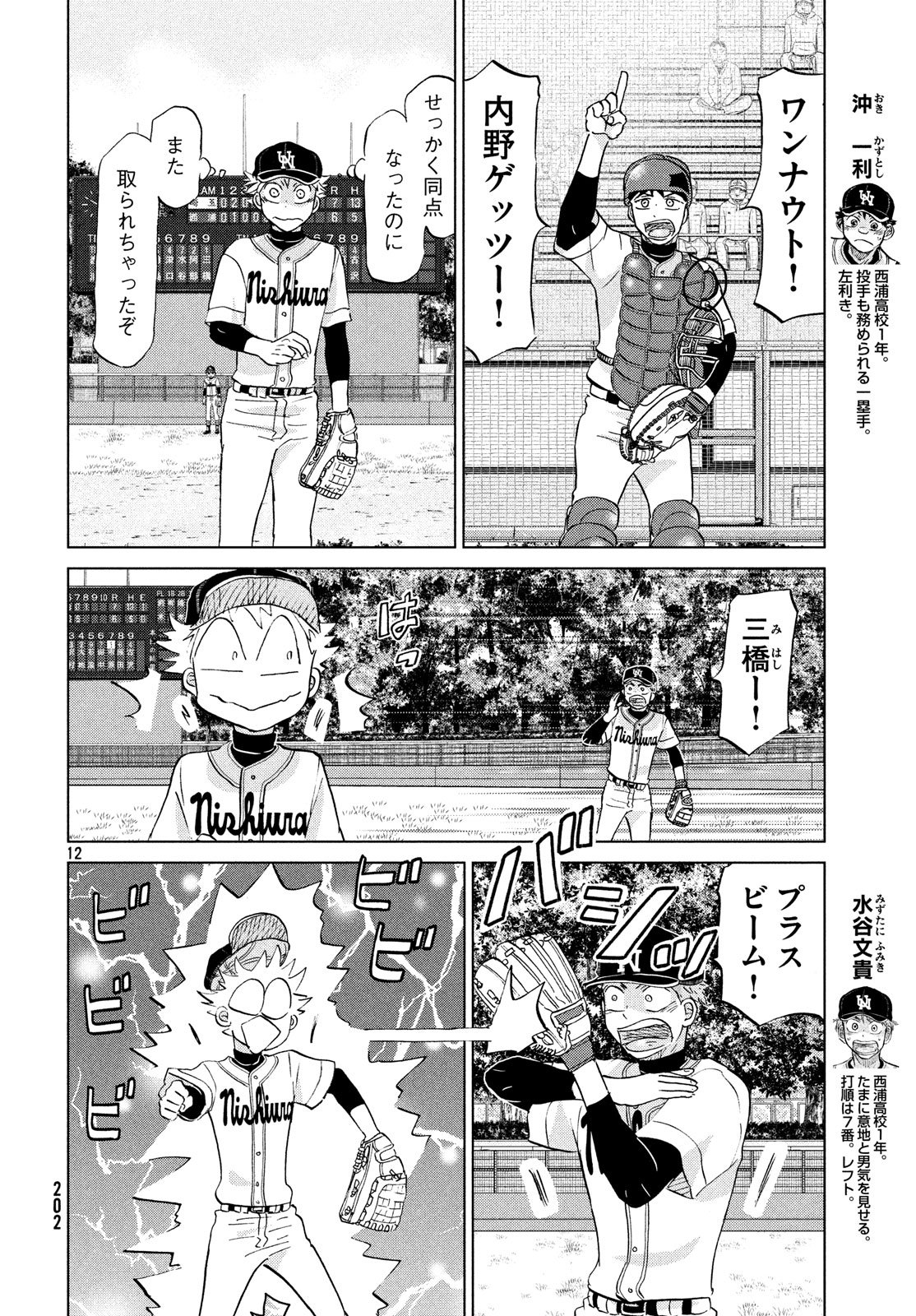 12