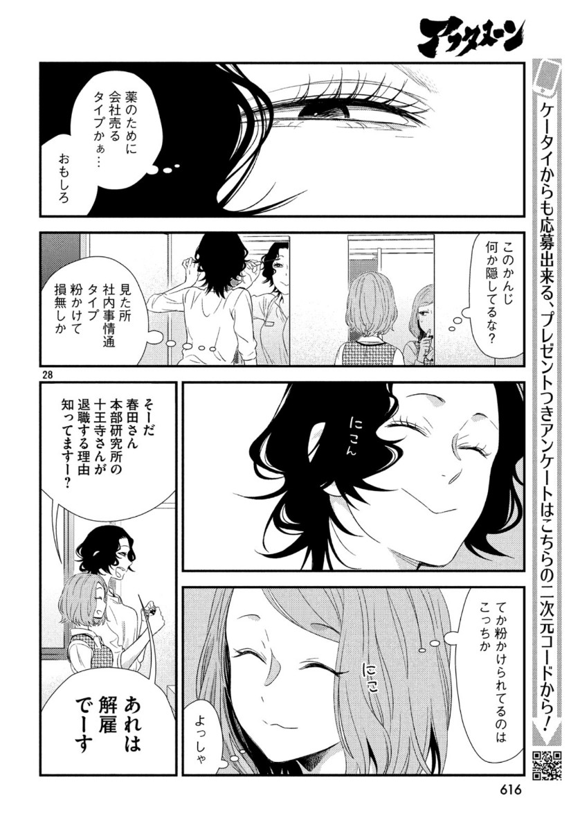 28