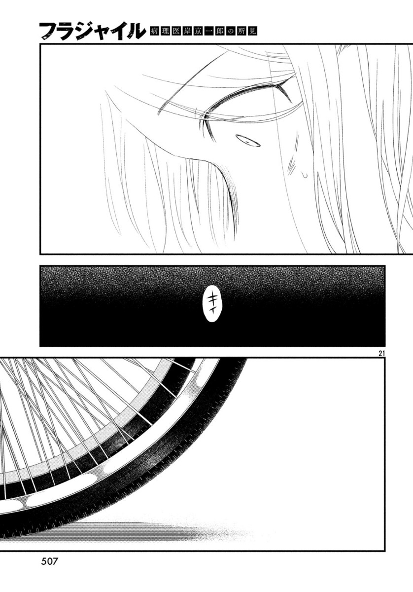 21