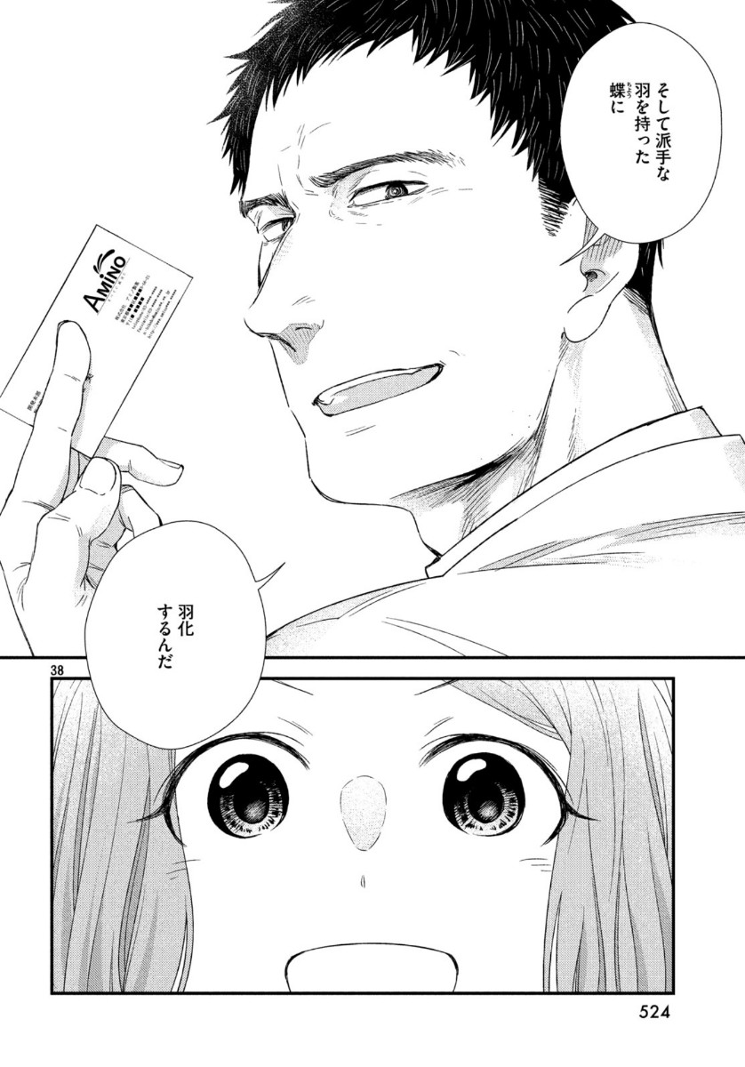 38