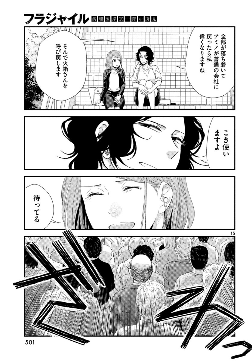 15