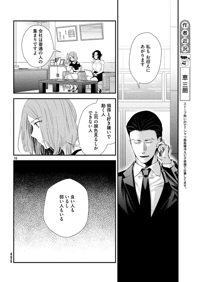 10