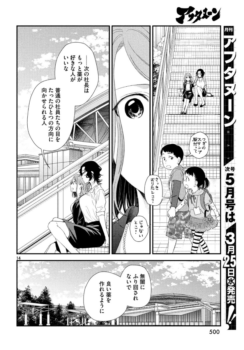 14