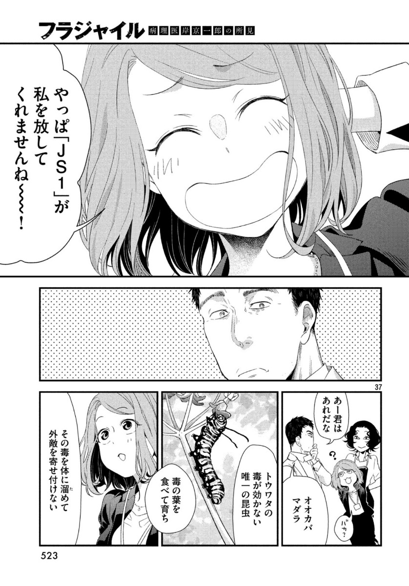 37