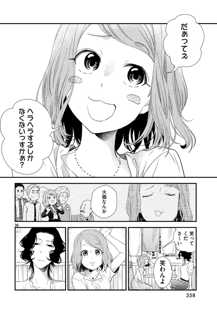 36
