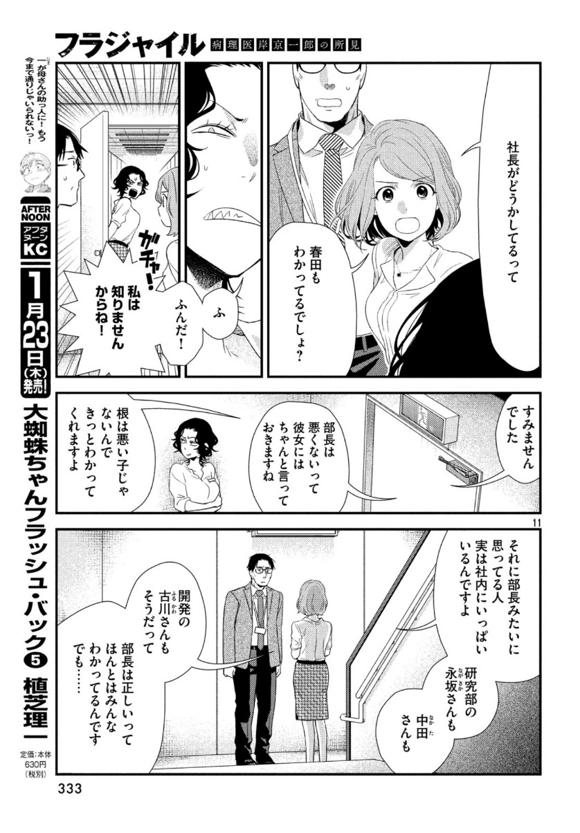 11
