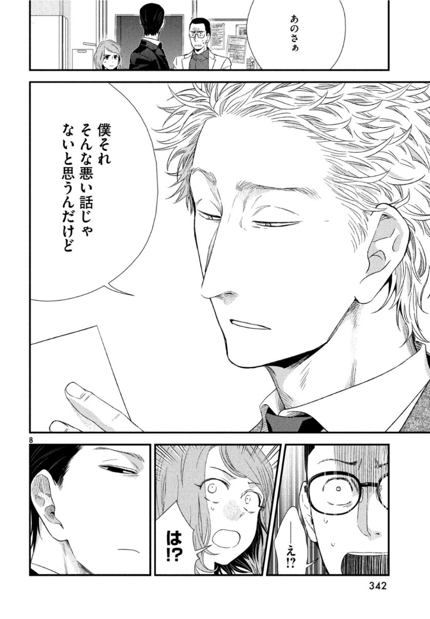 8