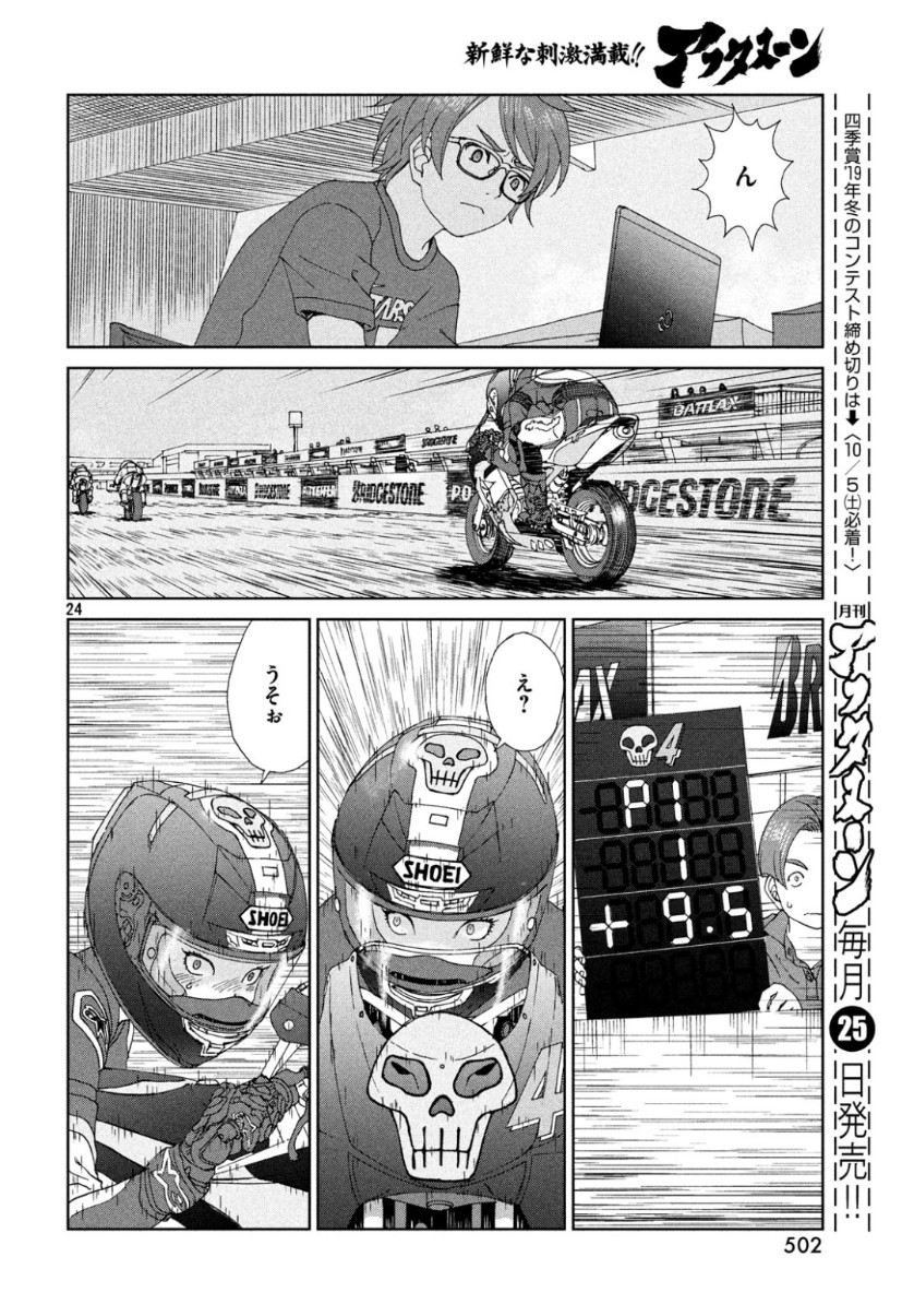 24