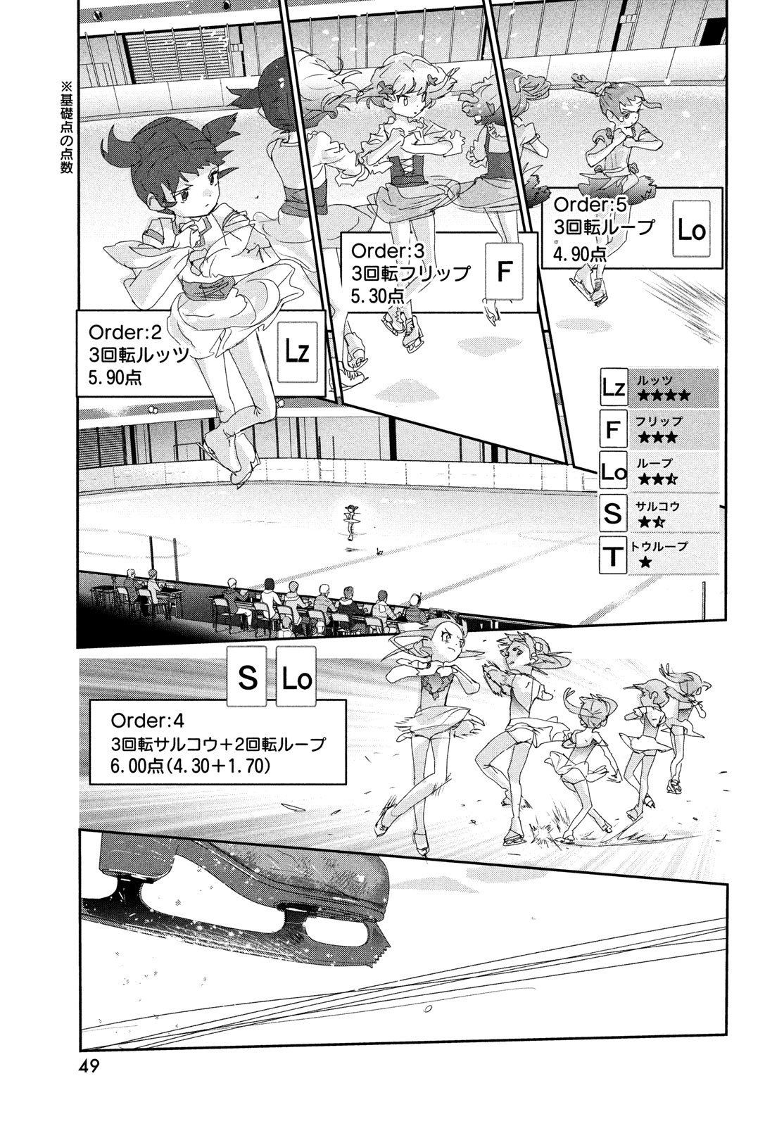 メダリスト - raw - 第18話 - https://jpee.aabb.to/JPEE/130410/px1oer2nsrq.jpg