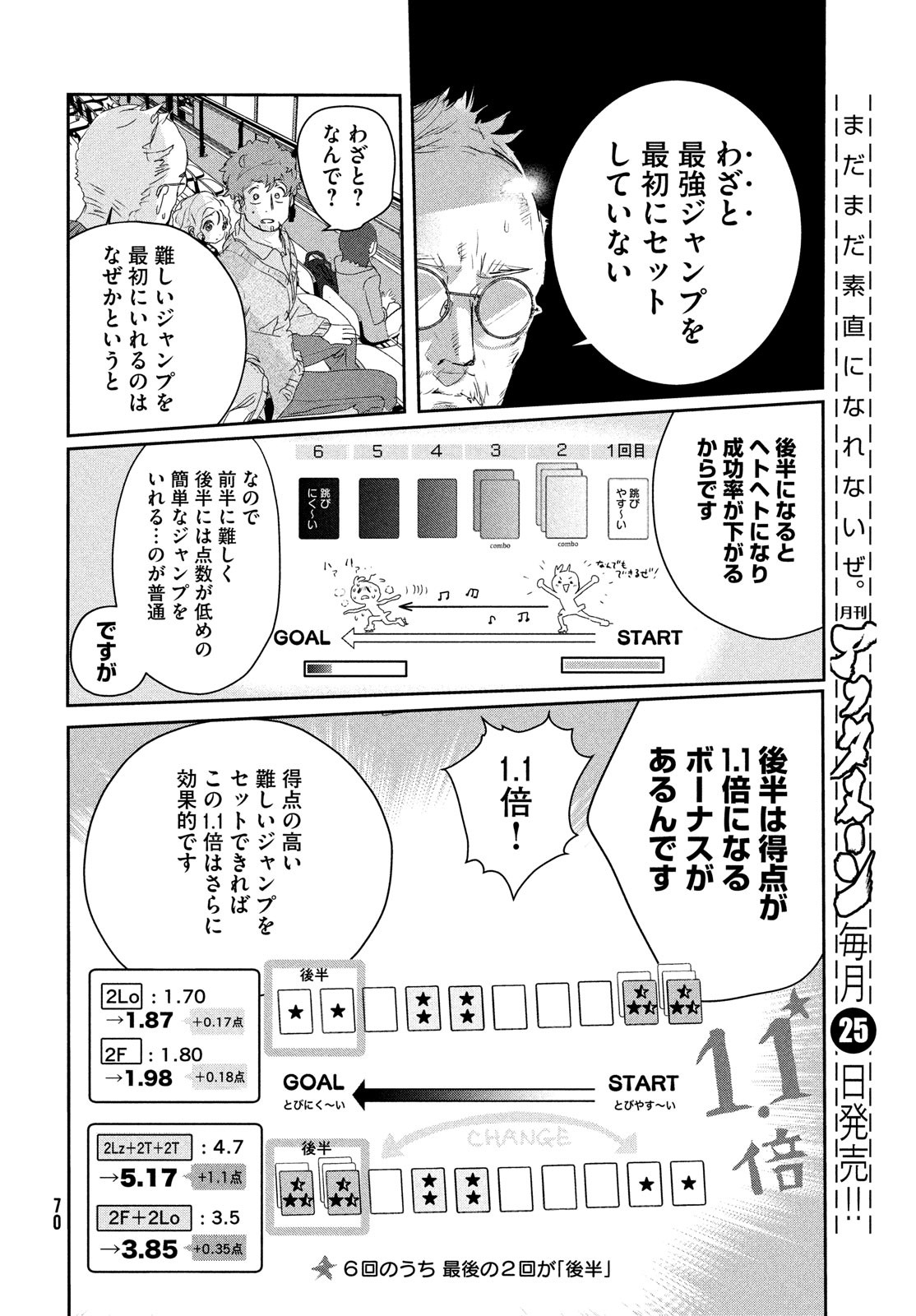 メダリスト - raw - 第18話 - https://jpee.aabb.to/JPEE/130410/rr4efmbsyk2.jpg