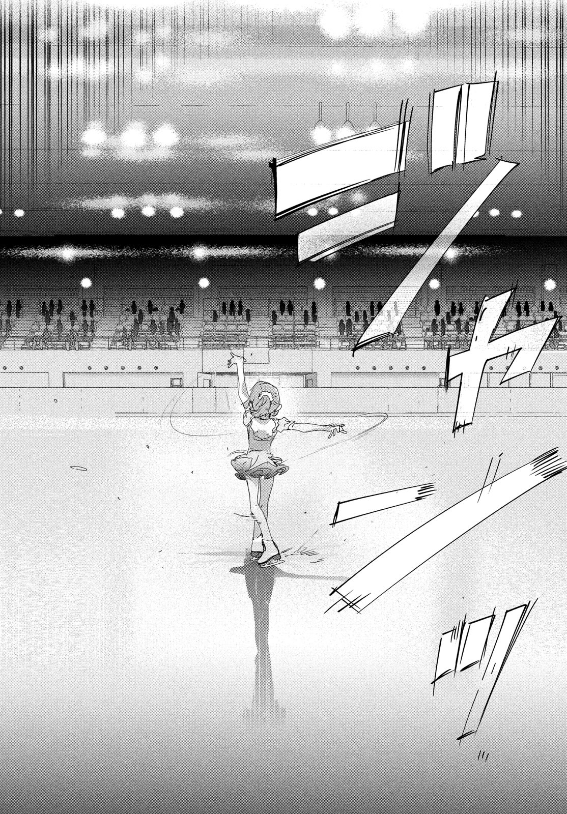 メダリスト - raw - 第18話 - https://jpee.aabb.to/JPEE/130410/t0h5tmtefqf.jpg
