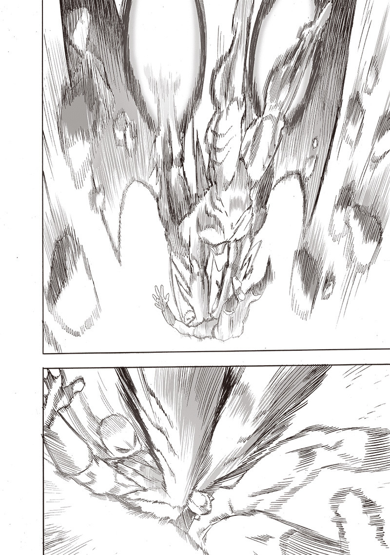 ワンパンマン - raw - 第209話 - https://jpee.aabb.to/JPEE/13065/0y5ecyp5cva.jpg