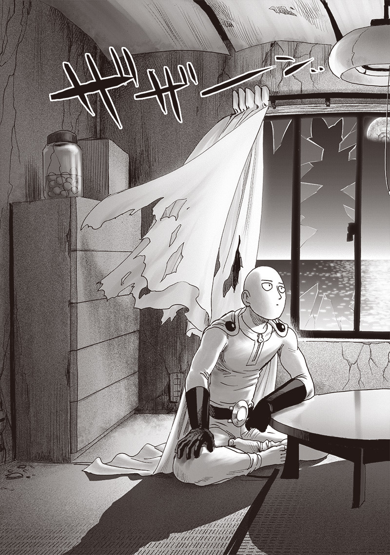 ワンパンマン - raw - 第209話 - https://jpee.aabb.to/JPEE/13065/dkhjh0aeazm.jpg