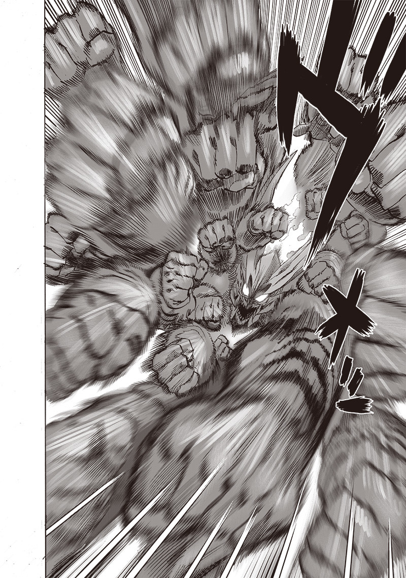 ワンパンマン - raw - 第209話 - https://jpee.aabb.to/JPEE/13065/fpq2pd41qa3.jpg