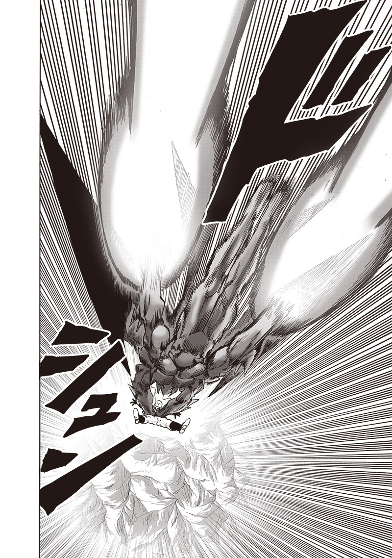 ワンパンマン - raw - 第209話 - https://jpee.aabb.to/JPEE/13065/lal0nwa44k3.jpg