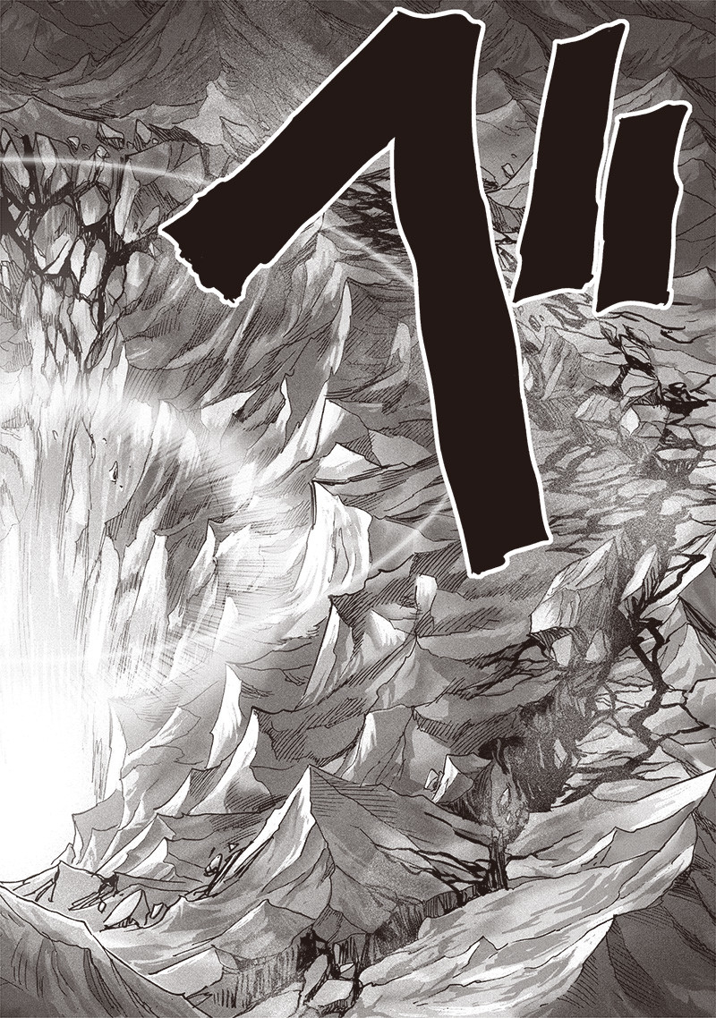 ワンパンマン - raw - 第209話 - https://jpee.aabb.to/JPEE/13065/nqjbl3q35jg.jpg