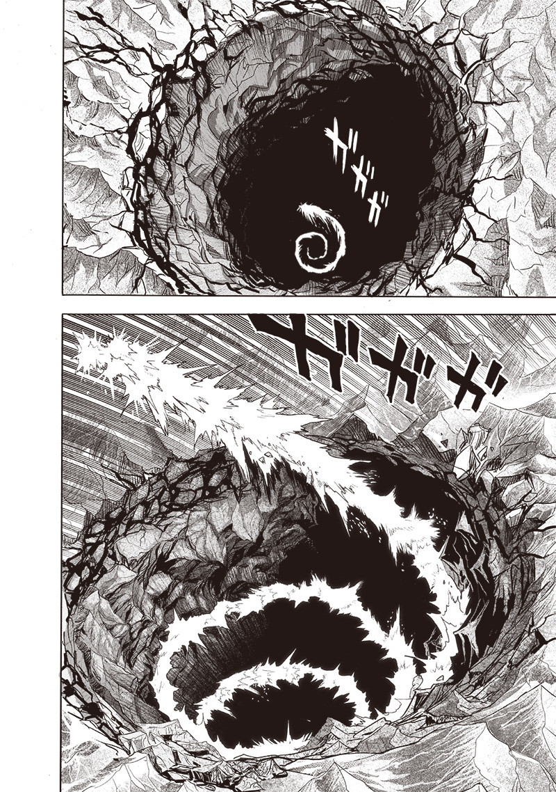 ワンパンマン - raw - 第209話 - https://jpee.aabb.to/JPEE/13065/p3cefhlo4wi.jpg