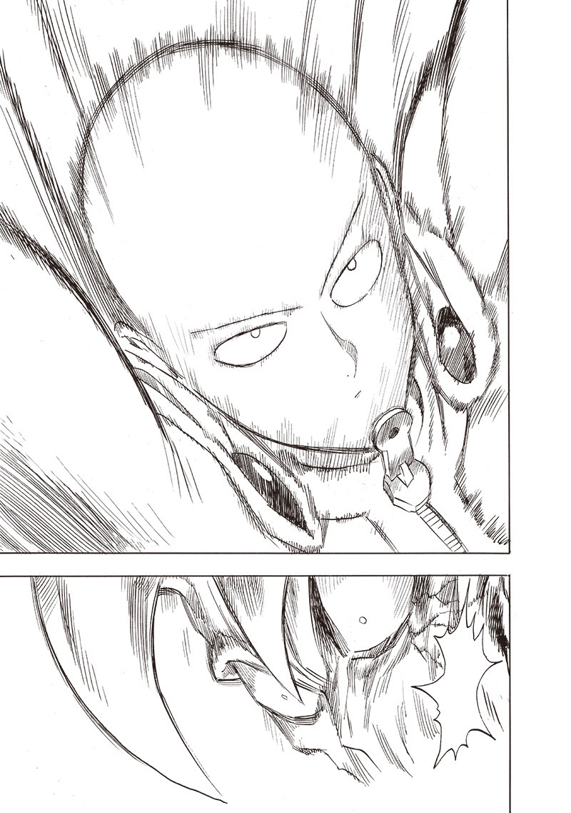ワンパンマン - raw - 第209話 - https://jpee.aabb.to/JPEE/13065/qtxq2y4y2sk.jpg