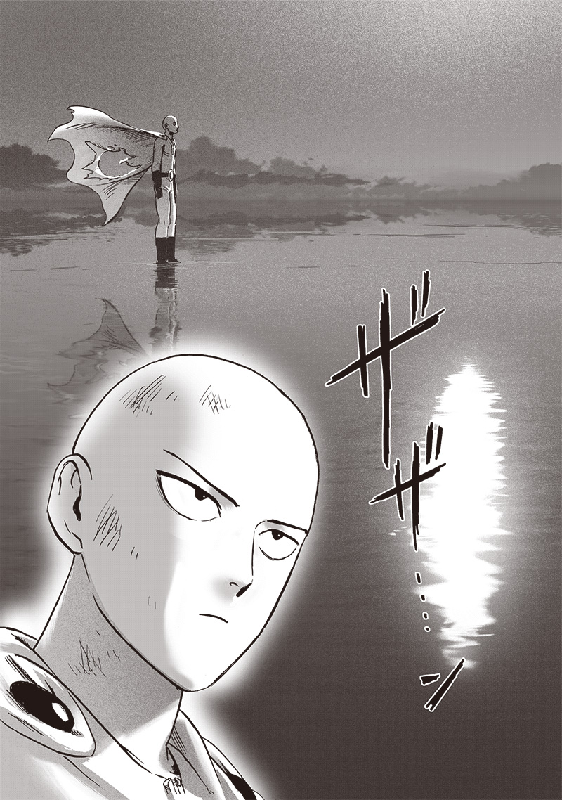 ワンパンマン - raw - 第206話 - https://jpee.aabb.to/JPEE/13068/cwisu3rlcqu.jpg
